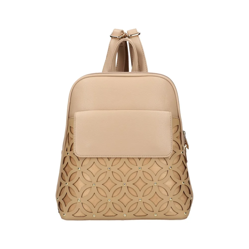Mochila Bite