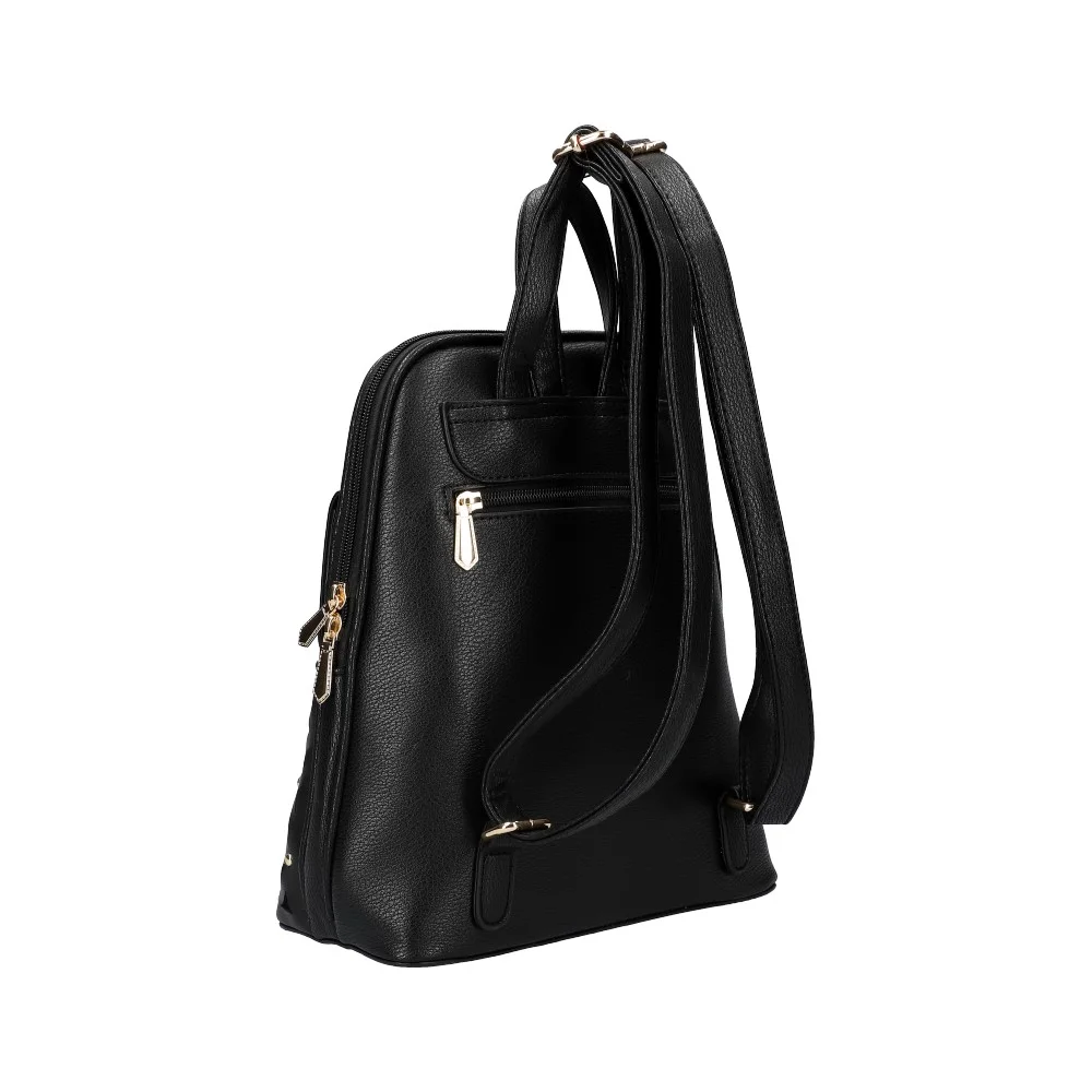 Mochila Bite