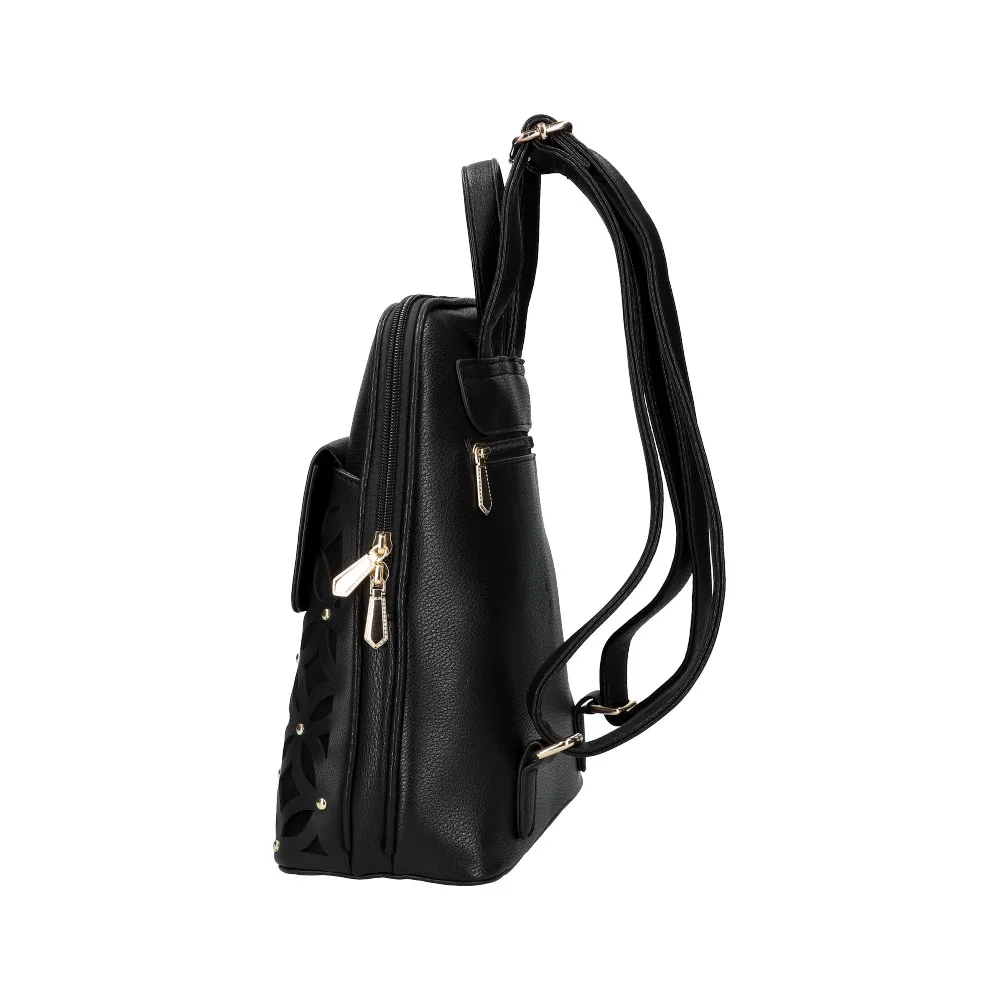 Mochila Bite