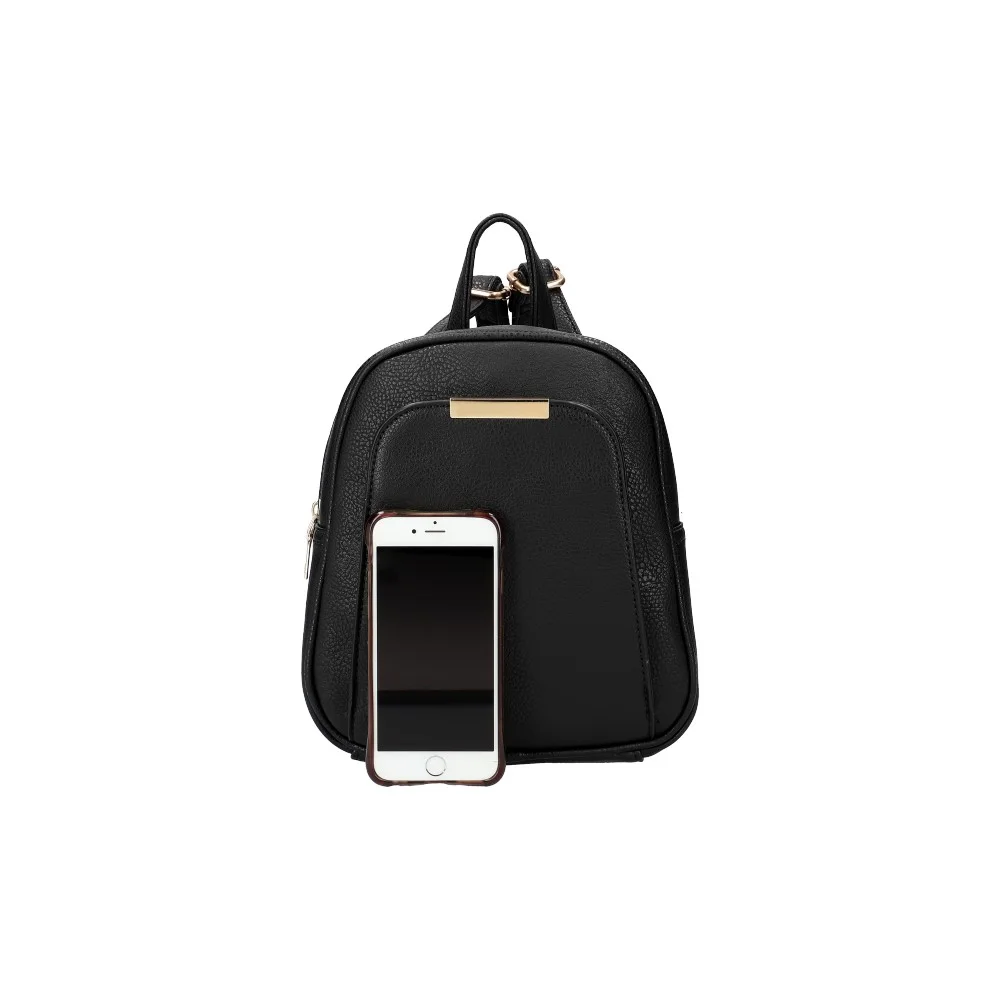 Mochila Allessa