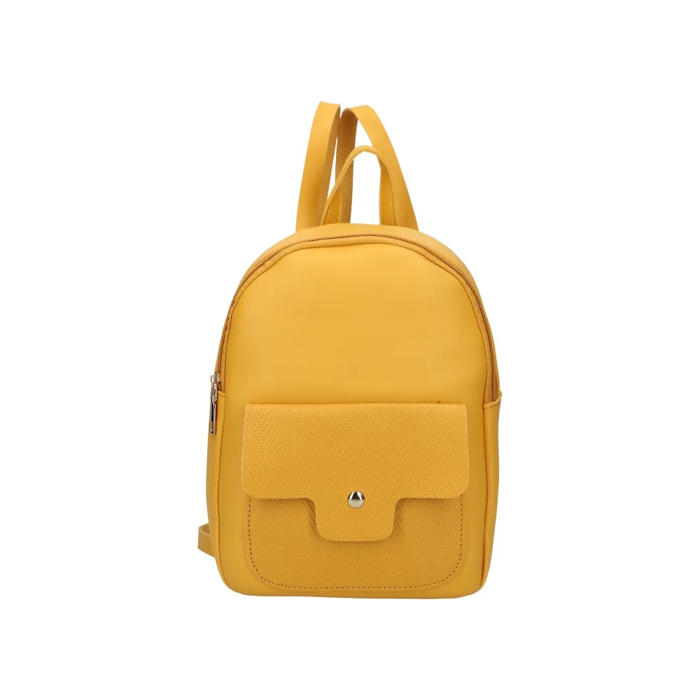 Mochila Betty