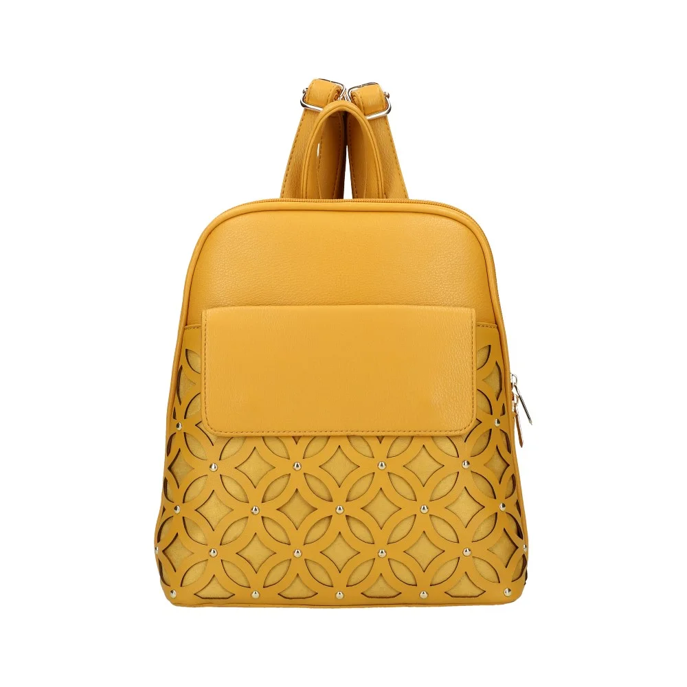 Mochila Bite