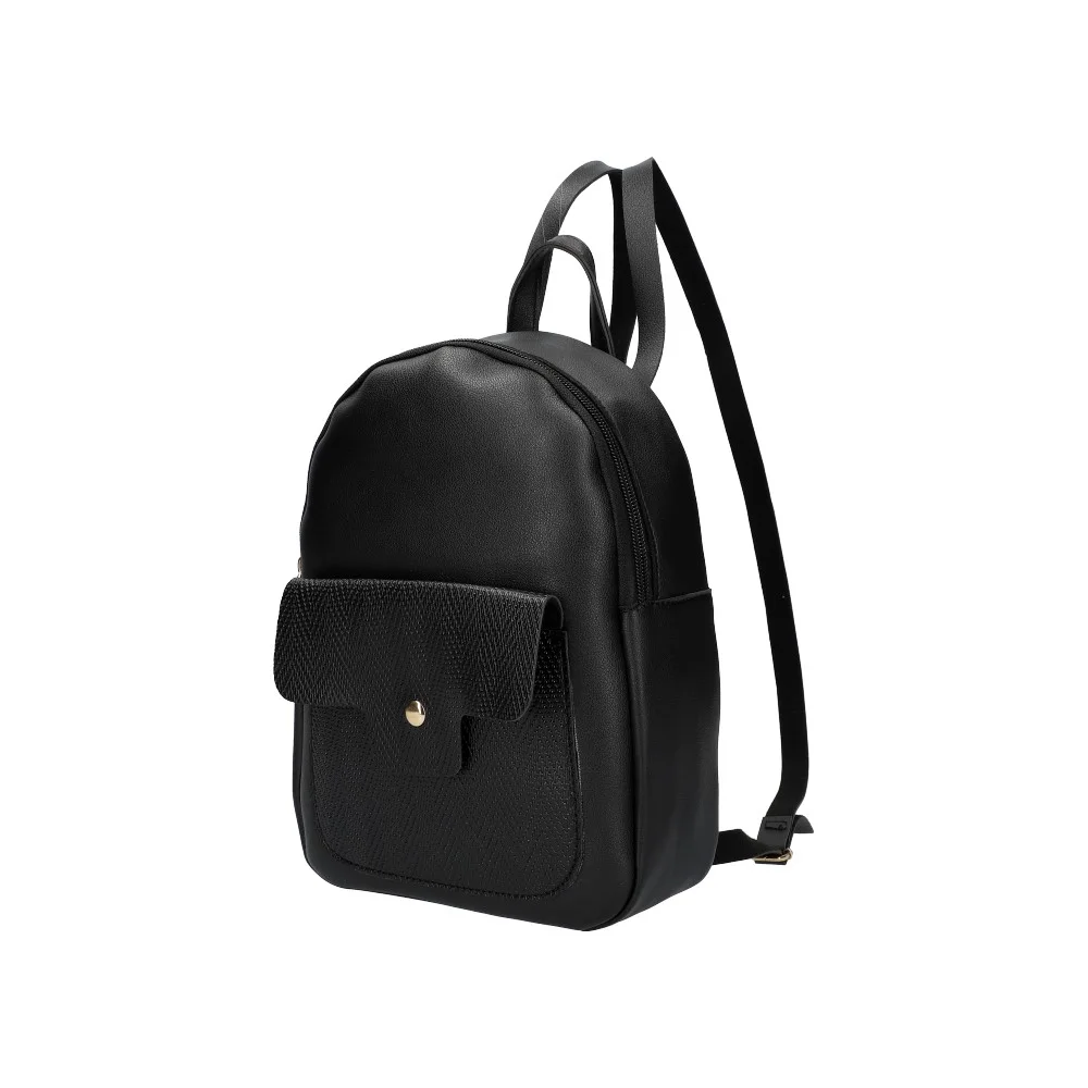 Mochila Betty