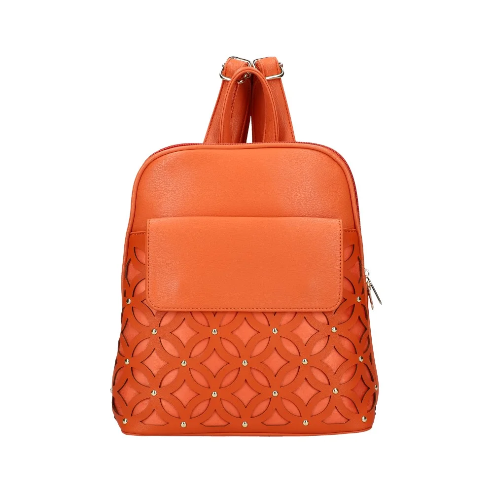 Mochila Bite