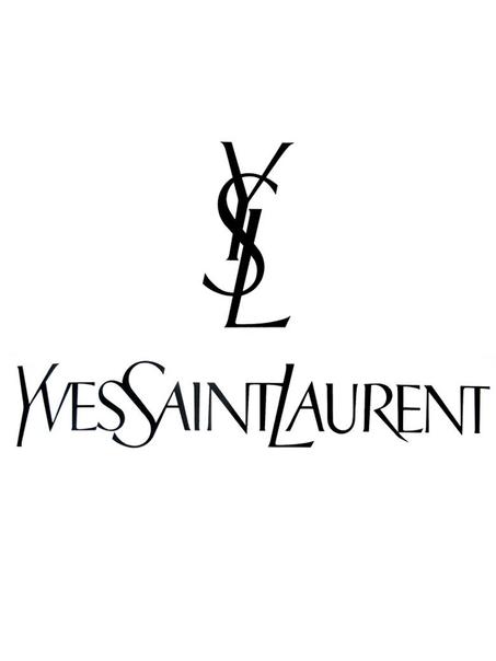 YVES SAINT LAURENT