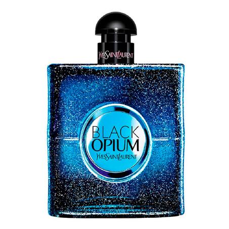 BLACK OPIUM INTENSE
