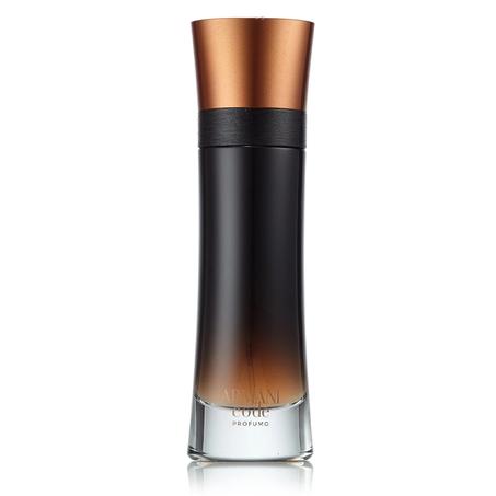 ARMANI CODE PERFUMO