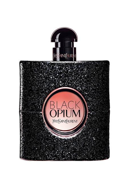 BLACK OPIUM EAU DE PARFUM
