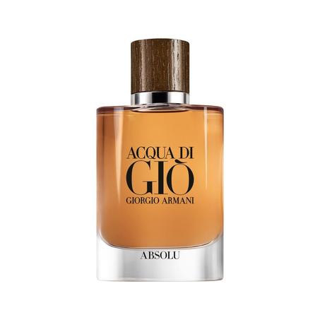AQUA DI GIO ABSOLU