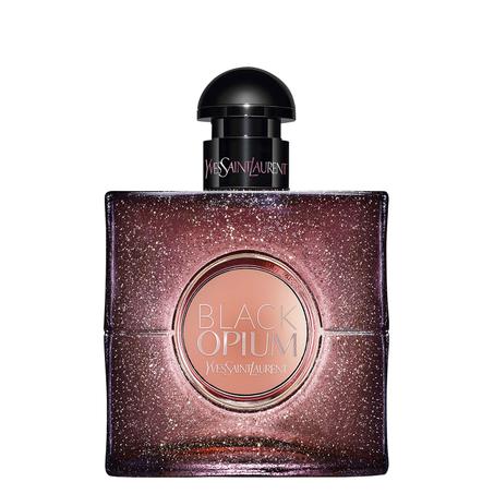 BLACK OPIUM EAU DE TOILETTE