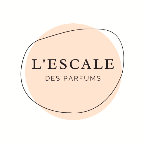 l'escale des parfums