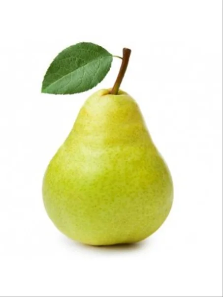 POIRE - الإجاص