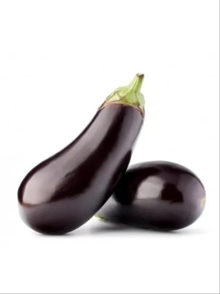 AUBERGINE - باذنجان