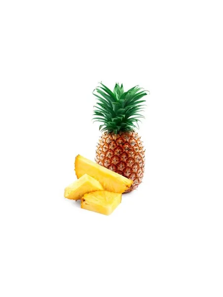 ANANAS - أناناس