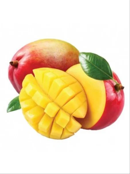 MANGUE - مانجو فاكهة