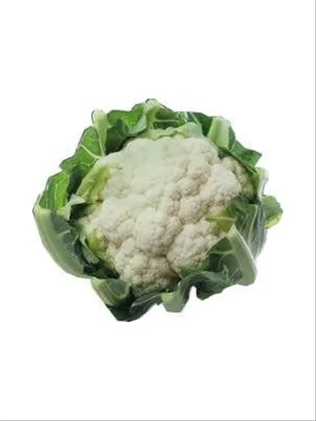 Choux - Fleur - شوفلور