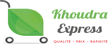 Khoudra Express