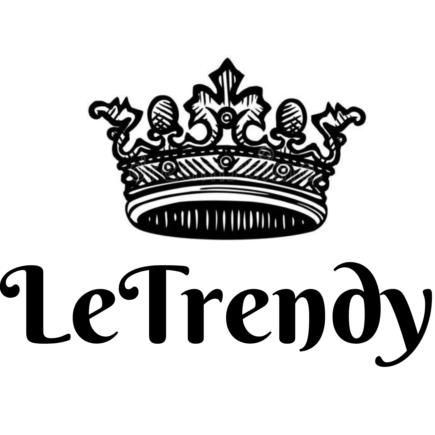 LE TRENDY