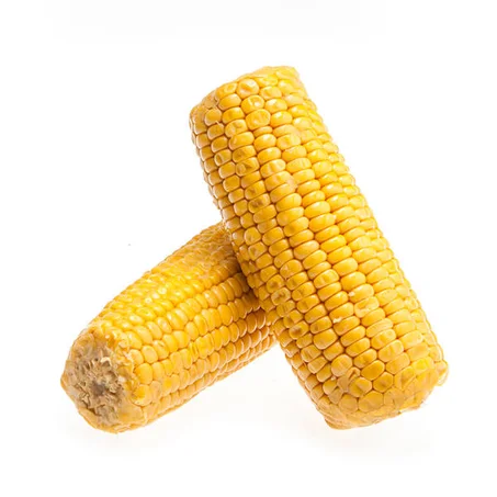 1 Pack Maíz Cocido (2ud)