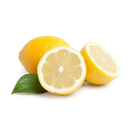 1 KG - Limón