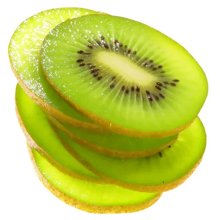 1Kg Kiwi Zespri Verde