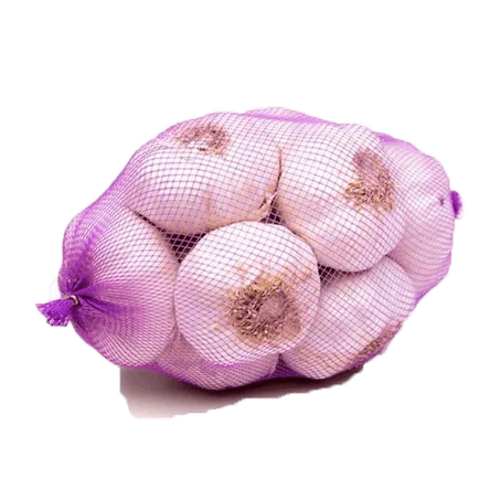 1 Malla Ajos-Buti 500g