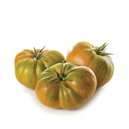 1 KG - Tomate Raf