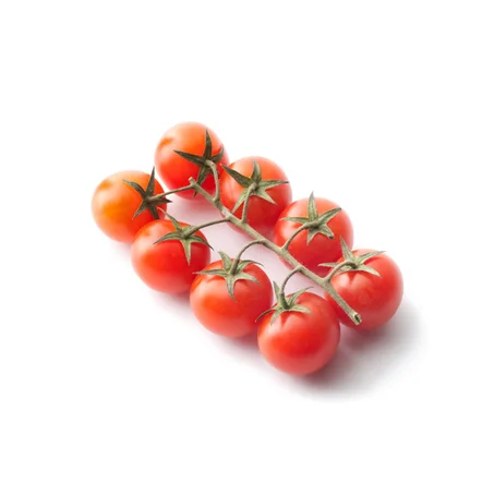 1 KG - Tomate Cherry