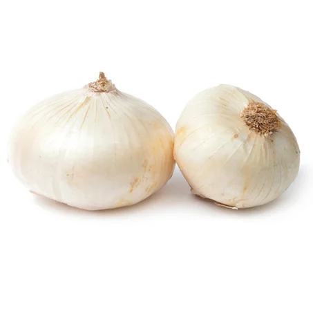 1 KG - Cebolla Dulce