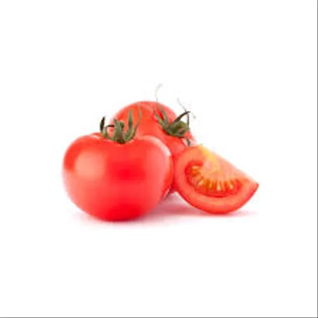 1 KG - Tomate Daniela