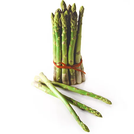 1 Manojo Espárragos