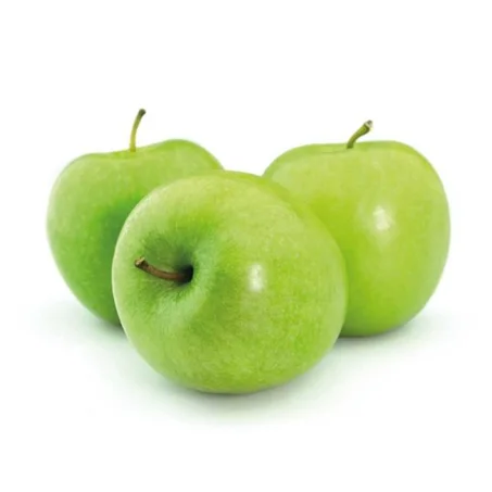 1 KG - Manzanas Granny Smith