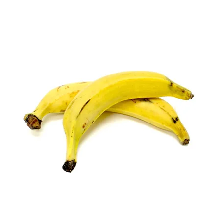 1 KG - Plátano Macho Maduro