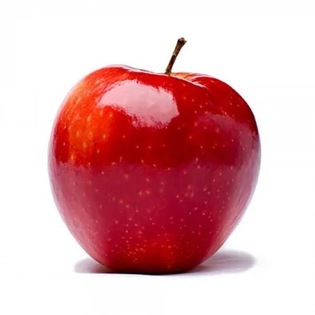 1Kg Manzana Roja