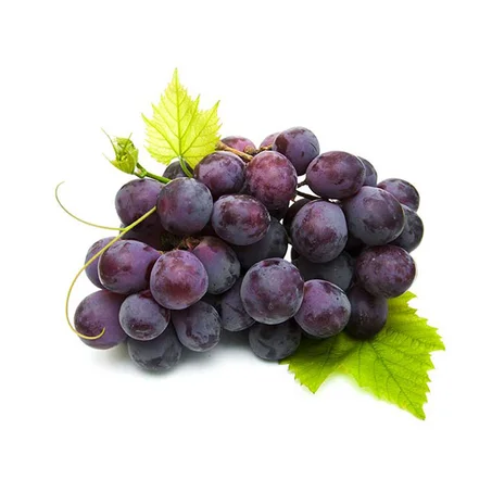 1Kg Uvas Rojas