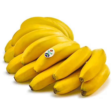 1 KG - Plátano Canario