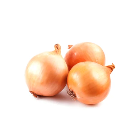 1 KG - Cebolla
