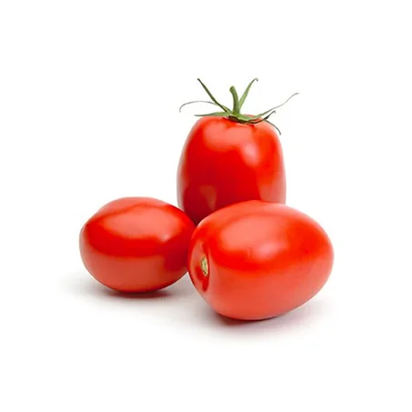 1 KG - Tomate Pera