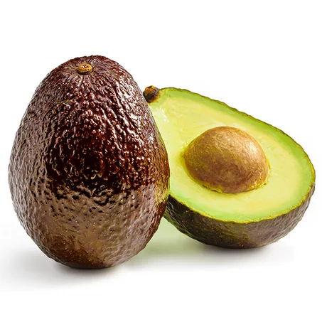 1 Und - Aguacate (Perú)
