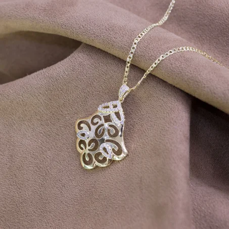 COLLIER