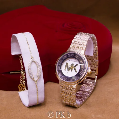 MONTRE