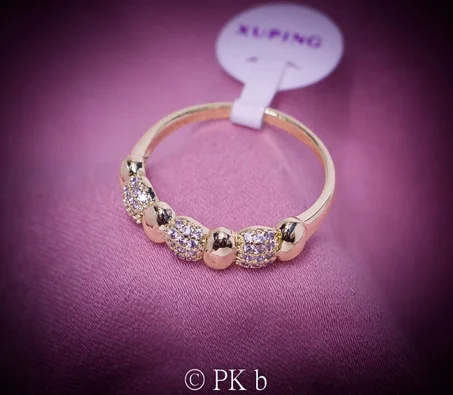 Bagues de Fiançailles Femme | LHIMZA BIJOUX