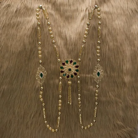 الشمار المغربي الاصيل|Le Shammar marocains authentiques M10