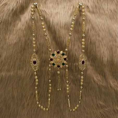 الشمار المغربي الاصيل|Le Shammar marocains authentiques M7