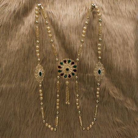 الشمار المغربي الاصيل|Le Shammar marocains authentiques M11