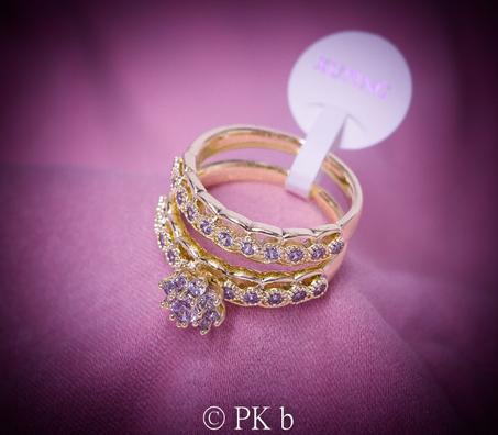 Meilleurs Bague De Fiançailles 2020 bagues de fiançailles fantastiques