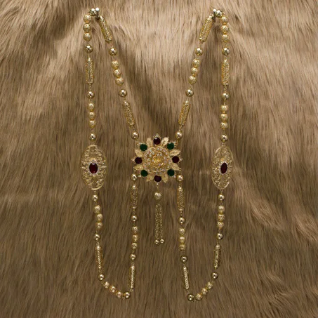 الشمار المغربي الاصيل|Le Shammar marocains authentiques