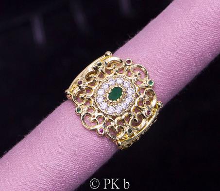 Suleiman Hurrem Sultan  Bijoux Turcs Bague Turquie authentique Hurem Sultana Turquie TÉLÉVISION Turkiye Montrer Série dramatique film