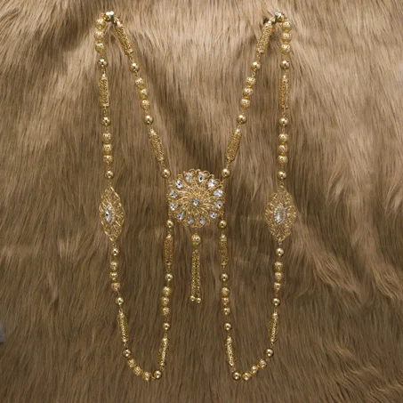 الشمار المغربي الاصيل|Le Shammar marocains authentiques M2