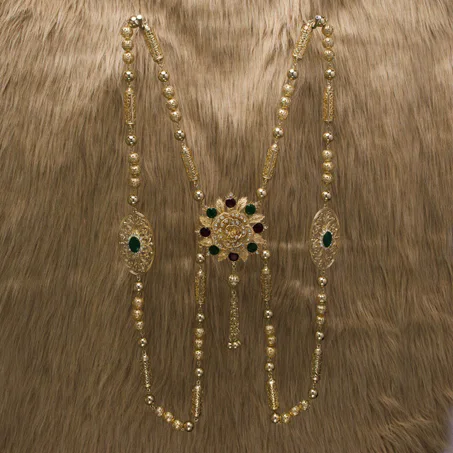 الشمار المغربي الاصيل|Le Shammar marocains authentiques M3